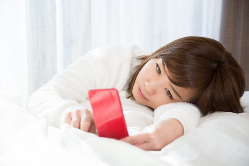 愚痴を聞いてくれる男性　話を聞いてくれる男性