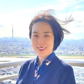 一人趣味 絵画 おうち 自宅 対面レッスン オンラインレッスン 2時間で描ける!色鉛筆だけで超リアルな絵