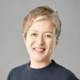 一人趣味 絵画 おうち 自宅 対面レッスン オンラインレッスン おとなのための「デッサンの時間@西荻」