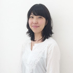 一人趣味 絵画 おうち 自宅 対面レッスン オンラインレッスン 静物デッサンー初めてのデッサンー