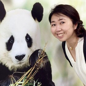 一人趣味 絵画 おうち 自宅 対面レッスン オンラインレッスン 【手ぶらでOK】大好きな動物を描く「はじめてのオイルパステル講座」