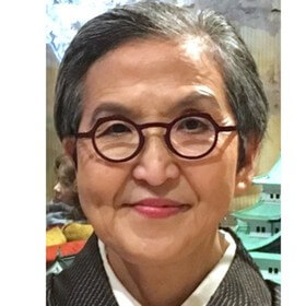 一人趣味 絵画 おうち 自宅 対面レッスン オンラインレッスン 💖イラストレーターと描くセンスアップ水彩画💖花を描くオンライン講座