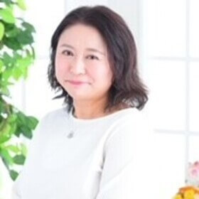 一人趣味　タロット占い　おうち　自宅　対面レッスン　オンラインレッスン　女性限定🌹好きを仕事に💖人見知りさんでもできるタロットリーディング