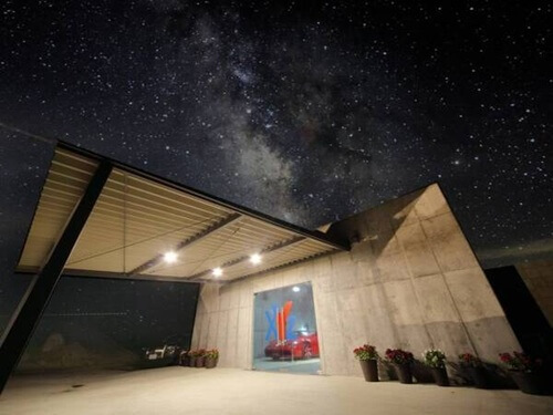 関西　温泉宿　ひとり　部屋食　XYZスペチアーレ