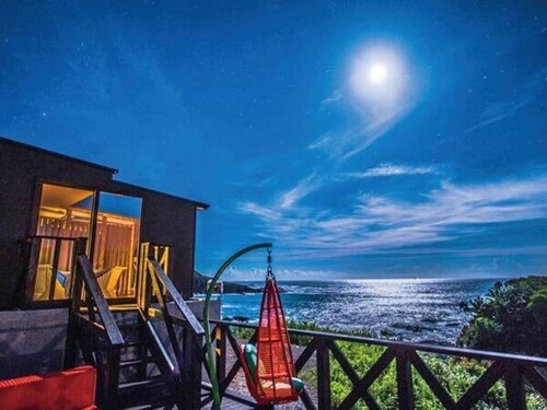 関西　温泉宿　ひとり　部屋食　XYZスペチアーレ