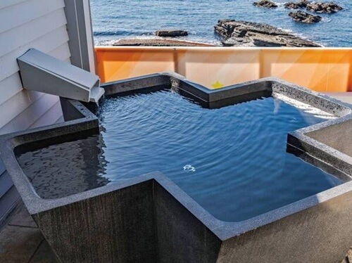 関西　温泉宿　ひとり　部屋食　XYZスペチアーレ