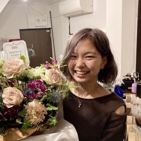 一人趣味　コーヒーの淹れ方　ラテアート　おうち　自宅　対面レッスン　オンラインレッスン　最高の1日のスタートに‼︎　朝活☀︎ラテアート体験‼︎