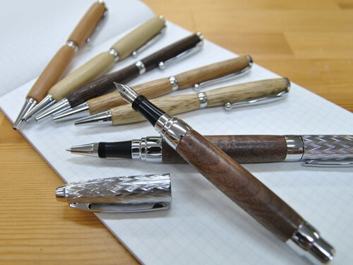 DIY 一人で没頭できる趣味