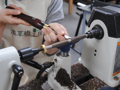 DIY 一人で没頭できる趣味