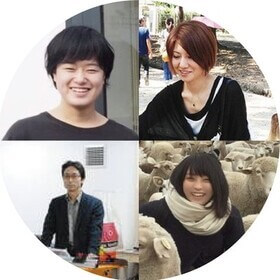 DIY 一人で没頭できる趣味