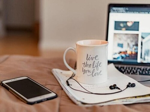 一人趣味　コーヒーの淹れ方　ラテアート　おうち　自宅　対面レッスン　オンラインレッスン　【オンライン】コーヒー迷子から抜け出す基礎講座｜自分の好みがわかる