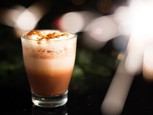 一人趣味　コーヒーの淹れ方　ラテアート　おうち　自宅　対面レッスン　オンラインレッスン　【オンライン】コーヒー迷子から抜け出す基礎講座｜自分の好みがわかる