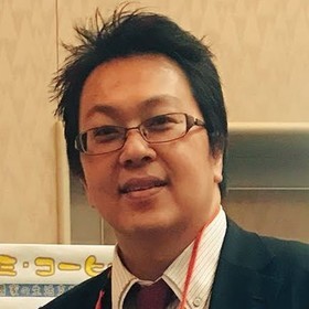 一人趣味　コーヒーの淹れ方　ラテアート　おうち　自宅　対面レッスン　オンラインレッスン　【オンライン】コーヒー豆の選び方と保存方法