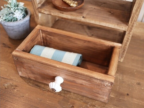 DIY 一人で没頭できる趣味