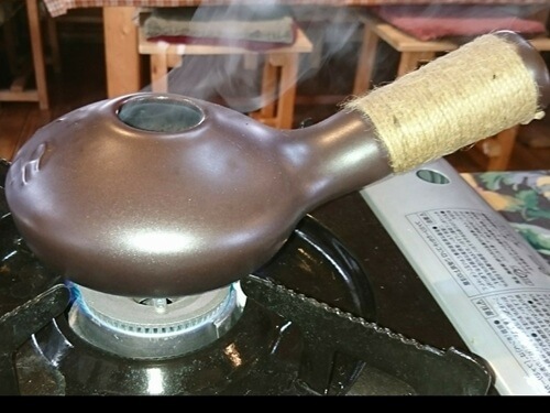 一人趣味　コーヒーの淹れ方　ラテアート　おうち　自宅　対面レッスン　オンラインレッスン　巣鴨駅徒歩1分♪楽しいコーヒー焙煎体験　他のコーヒーには戻れない