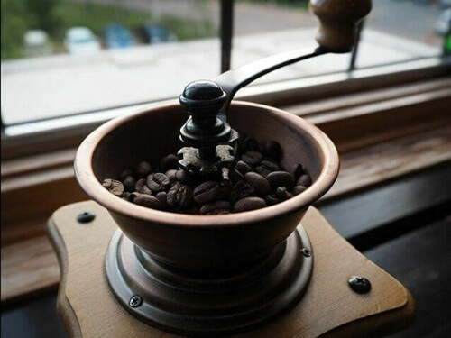 一人趣味　コーヒーの淹れ方　ラテアート　おうち　自宅　対面レッスン　オンラインレッスン　【飲み比べ体験】抽出器具で変わるコーヒーの味わい