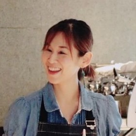 一人趣味　コーヒーの淹れ方　ラテアート　おうち　自宅　対面レッスン　オンラインレッスン　【飲み比べ体験】抽出器具で変わるコーヒーの味わい