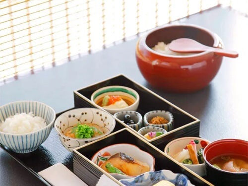 京都 ホテル おひとりさまプラン ひとりホカンス ひとりホテルステイ ホテルオークラ京都