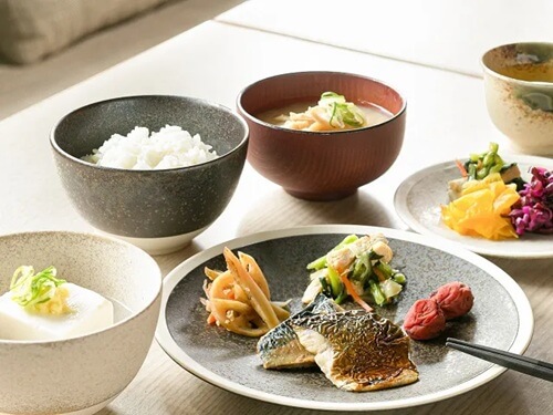 京都 ホテル おひとりさまプラン ひとりホカンス ひとりホテルステイ オリエンタルホテル京都 六条