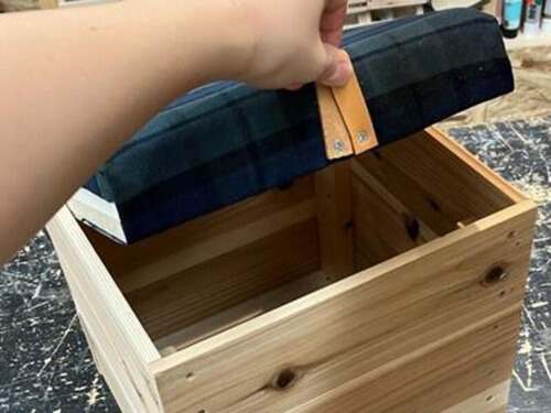 DIY 一人で没頭できる趣味