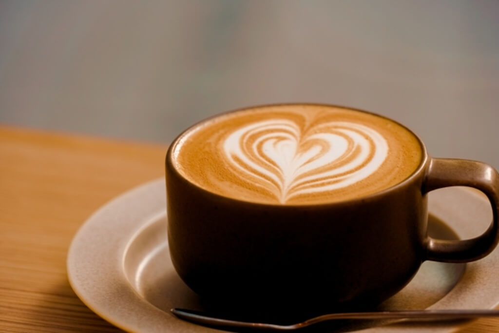 一人趣味　コーヒーの淹れ方　ラテアート　おうち　自宅　対面レッスン　オンラインレッスン